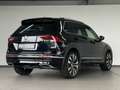Volkswagen Tiguan R LINE 4Mot PANO|AHK|ACC|H&U|360°|MEMO|20 Schwarz - thumbnail 4