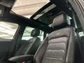 Volkswagen Tiguan R LINE 4Mot PANO|AHK|ACC|H&U|360°|MEMO|20 Schwarz - thumbnail 12