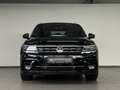 Volkswagen Tiguan R LINE 4Mot PANO|AHK|ACC|H&U|360°|MEMO|20 Schwarz - thumbnail 2