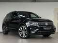 Volkswagen Tiguan R LINE 4Mot PANO|AHK|ACC|H&U|360°|MEMO|20 Schwarz - thumbnail 3