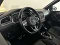 Volkswagen Tiguan R LINE 4Mot PANO|AHK|ACC|H&U|360°|MEMO|20 Schwarz - thumbnail 15