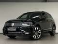 Volkswagen Tiguan R LINE 4Mot PANO|AHK|ACC|H&U|360°|MEMO|20 Schwarz - thumbnail 1