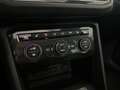 Volkswagen Tiguan R LINE 4Mot PANO|AHK|ACC|H&U|360°|MEMO|20 Schwarz - thumbnail 19