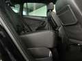 Volkswagen Tiguan R LINE 4Mot PANO|AHK|ACC|H&U|360°|MEMO|20 Schwarz - thumbnail 22