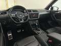 Volkswagen Tiguan R LINE 4Mot PANO|AHK|ACC|H&U|360°|MEMO|20 Schwarz - thumbnail 11