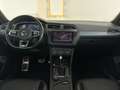Volkswagen Tiguan R LINE 4Mot PANO|AHK|ACC|H&U|360°|MEMO|20 Schwarz - thumbnail 10