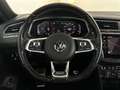 Volkswagen Tiguan R LINE 4Mot PANO|AHK|ACC|H&U|360°|MEMO|20 Schwarz - thumbnail 14