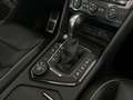 Volkswagen Tiguan R LINE 4Mot PANO|AHK|ACC|H&U|360°|MEMO|20 Schwarz - thumbnail 20