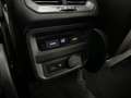 Volkswagen Tiguan R LINE 4Mot PANO|AHK|ACC|H&U|360°|MEMO|20 Schwarz - thumbnail 24