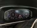 Volkswagen Tiguan R LINE 4Mot PANO|AHK|ACC|H&U|360°|MEMO|20 Schwarz - thumbnail 16