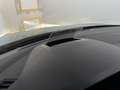 Volkswagen Tiguan R LINE 4Mot PANO|AHK|ACC|H&U|360°|MEMO|20 Schwarz - thumbnail 17