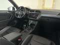 Volkswagen Tiguan R LINE 4Mot PANO|AHK|ACC|H&U|360°|MEMO|20 Schwarz - thumbnail 9