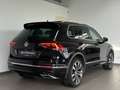 Volkswagen Tiguan R LINE 4Mot PANO|AHK|ACC|H&U|360°|MEMO|20 Schwarz - thumbnail 7