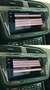 Volkswagen Tiguan R LINE 4Mot PANO|AHK|ACC|H&U|360°|MEMO|20 Schwarz - thumbnail 30