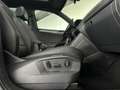 Volkswagen Tiguan R LINE 4Mot PANO|AHK|ACC|H&U|360°|MEMO|20 Schwarz - thumbnail 21