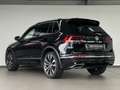 Volkswagen Tiguan R LINE 4Mot PANO|AHK|ACC|H&U|360°|MEMO|20 Schwarz - thumbnail 6