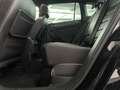 Volkswagen Tiguan R LINE 4Mot PANO|AHK|ACC|H&U|360°|MEMO|20 Schwarz - thumbnail 25