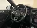 Volkswagen Tiguan R LINE 4Mot PANO|AHK|ACC|H&U|360°|MEMO|20 Schwarz - thumbnail 13
