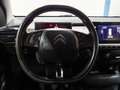 Citroen C4 Cactus 1.2 PureTech Feel Edition 82 Roşu - thumbnail 11