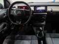 Citroen C4 Cactus 1.2 PureTech Feel Edition 82 Roşu - thumbnail 12