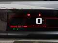 Citroen C4 Cactus 1.2 PureTech Feel Edition 82 Roşu - thumbnail 8