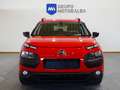 Citroen C4 Cactus 1.2 PureTech Feel Edition 82 Roşu - thumbnail 3