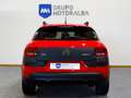 Citroen C4 Cactus 1.2 PureTech Feel Edition 82 Roşu - thumbnail 5