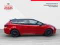 Toyota Corolla 2,0 Touring Sports Hybrid GR-Sport + Safety-Paket Rosso - thumbnail 6