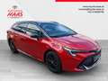 Toyota Corolla 2,0 Touring Sports Hybrid GR-Sport + Safety-Paket Rosso - thumbnail 7
