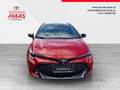 Toyota Corolla 2,0 Touring Sports Hybrid GR-Sport + Safety-Paket Rot - thumbnail 8