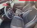 Toyota Corolla 2,0 Touring Sports Hybrid GR-Sport + Safety-Paket Rosso - thumbnail 9