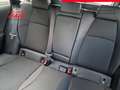 Toyota Corolla 2,0 Touring Sports Hybrid GR-Sport + Safety-Paket Rosso - thumbnail 10