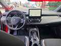 Toyota Corolla 2,0 Touring Sports Hybrid GR-Sport + Safety-Paket Rot - thumbnail 11