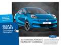 Ford Puma Gen-E Premium  B&O NAVI SHZ CAM Blau - thumbnail 1