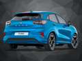 Ford Puma Gen-E Premium  B&O NAVI SHZ CAM Blau - thumbnail 6