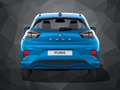 Ford Puma Gen-E Premium  B&O NAVI SHZ CAM Blau - thumbnail 4