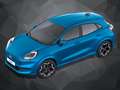 Ford Puma Gen-E Premium  B&O NAVI SHZ CAM Blau - thumbnail 5