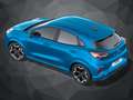 Ford Puma Gen-E Premium  B&O NAVI SHZ CAM Blau - thumbnail 7