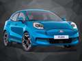 Ford Puma Gen-E Premium  B&O NAVI SHZ CAM Blau - thumbnail 2