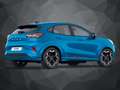 Ford Puma Gen-E Premium  B&O NAVI SHZ CAM Blau - thumbnail 10