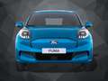 Ford Puma Gen-E Premium  B&O NAVI SHZ CAM Blau - thumbnail 3