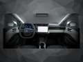 Ford Puma Gen-E Premium  B&O NAVI SHZ CAM Blau - thumbnail 12