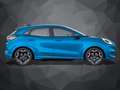 Ford Puma Gen-E Premium  B&O NAVI SHZ CAM Blau - thumbnail 9