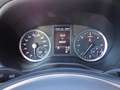 Mercedes-Benz Vito 116 lang TourerPro 2xKlima RFK Totw+SpurAs. 9Sitze Negro - thumbnail 11