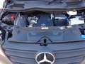Mercedes-Benz Vito 116 lang TourerPro 2xKlima RFK Totw+SpurAs. 9Sitze Negro - thumbnail 20