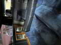 Lincoln Town Car full optional Wit - thumbnail 11