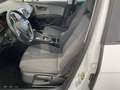 SEAT Leon 1.4 TGI 5p. Business HIGH Blanc - thumbnail 4