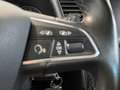 SEAT Leon 1.4 TGI 5p. Business HIGH Blanc - thumbnail 9