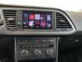 SEAT Leon 1.4 TGI 5p. Business HIGH Blanc - thumbnail 6