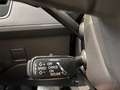 SEAT Leon 1.4 TGI 5p. Business HIGH Blanc - thumbnail 11